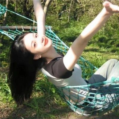 爱没有明天海报