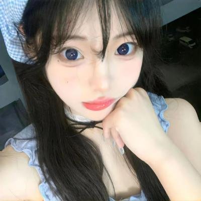 光盲青春海报