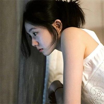 爱着海报