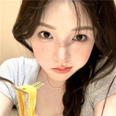 我是怎样度过这个夏天海报