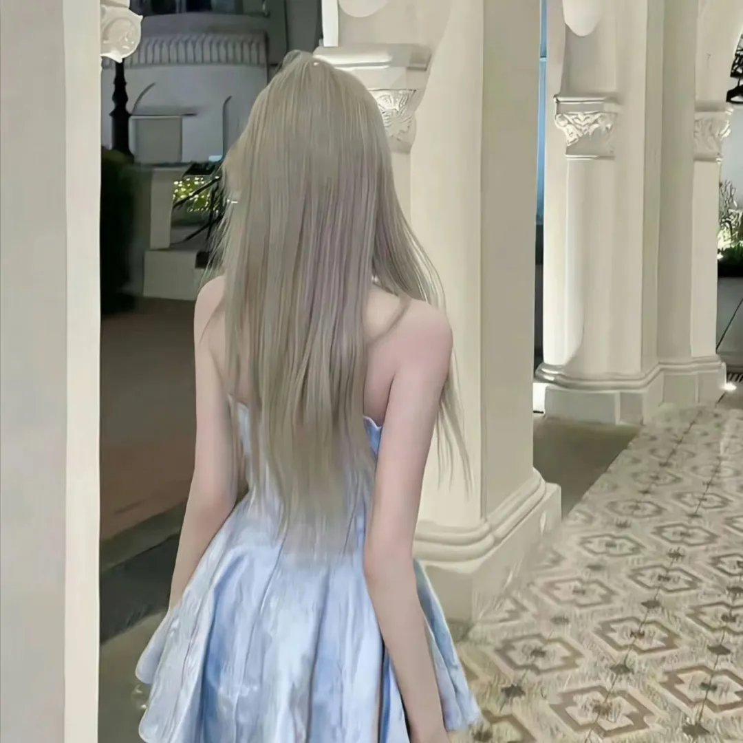 圣女贞德的审判海报