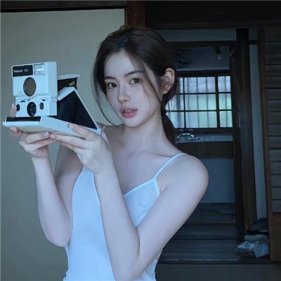 遁入寂静海报