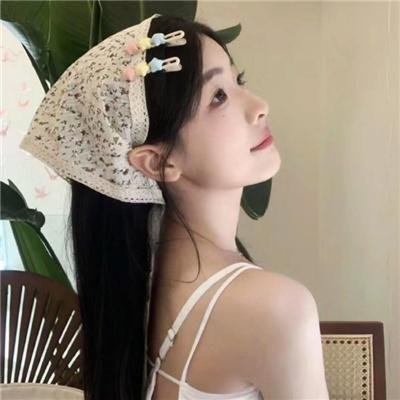 风花海报