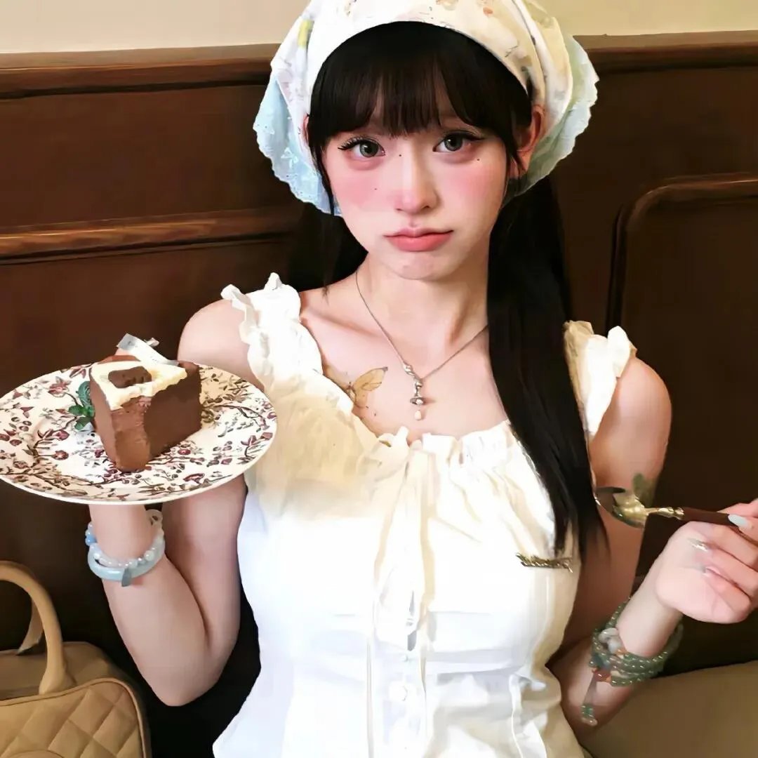 急诊男女泰版海报
