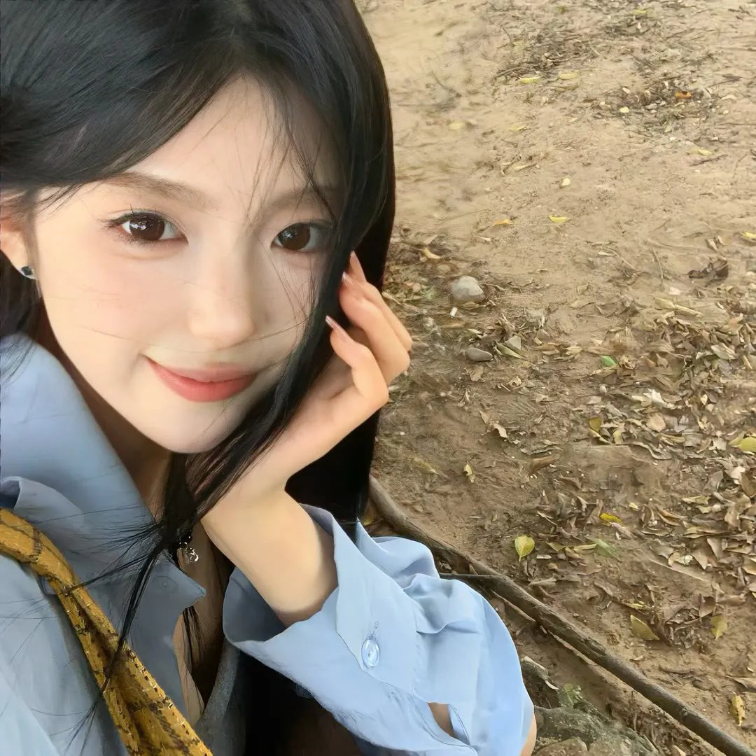 荣耀青春海报
