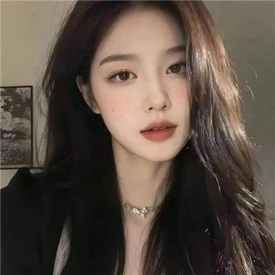 尼斯警花海报