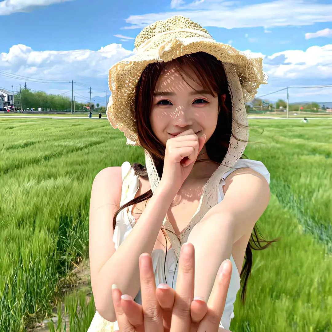 乾隆与香妃海报