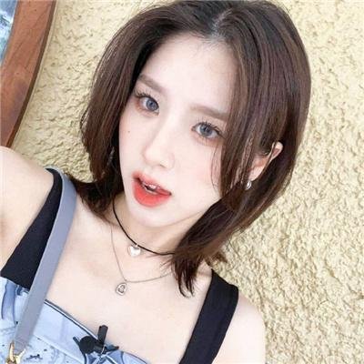 人吓人2023海报