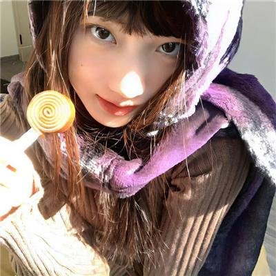 群山海报