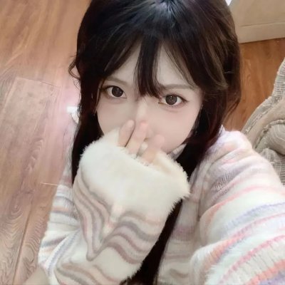 赞美年长的女人海报