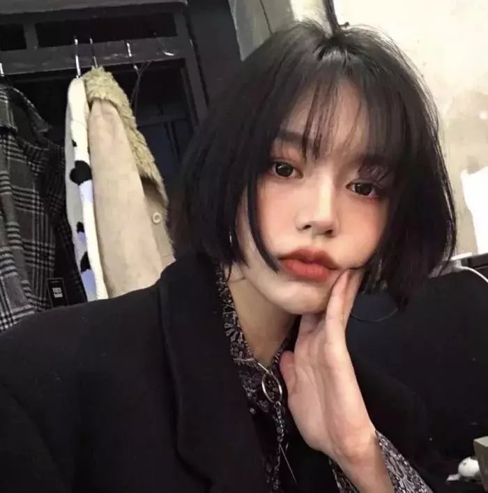 粉红女郎海报