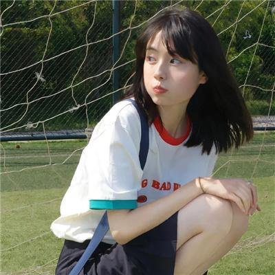 流金岁月粤语海报
