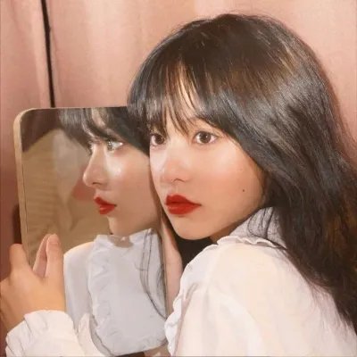 白发魔女2海报