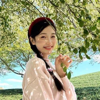 高兴遇见你海报