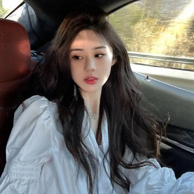 过度保护的少爷的溺爱婚姻海报