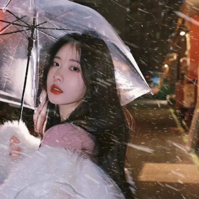 主妇的战争海报