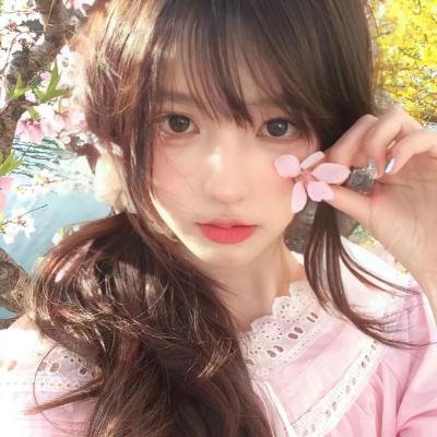 九义人海报