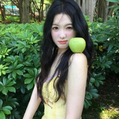杜丝先生海报