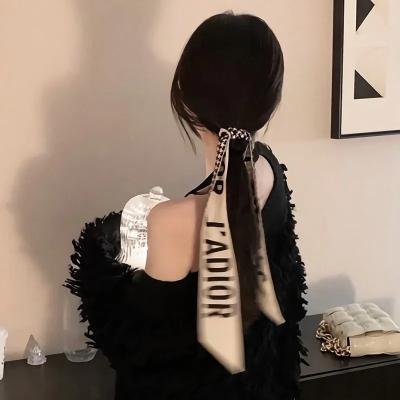 玩转脑情人海报