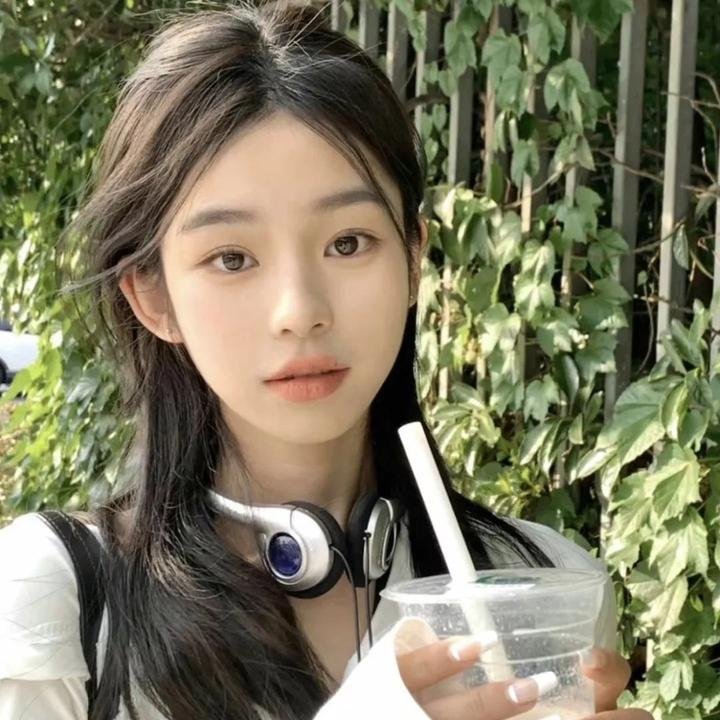 亚美尼亚大屠杀海报