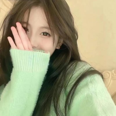 通灵女校海报