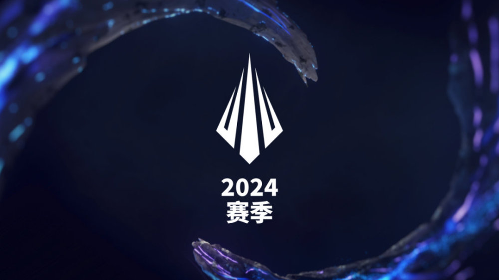 LPL奇迹！IG战队GALA逆风翻盘，一追三战T1战队，LPL荣耀再续